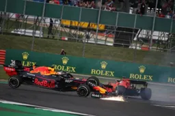 Vettel should change teams but there is "no way for 2020"