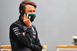 Chance of F1 seat for De Vries shrinks after Albon news from Williams