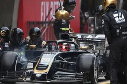 Steiner relying on luck in Azerbaijan