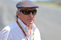 Stewart: "Het excuus om grid girls te verbieden is onzin"