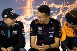 Young generation of F1 drivers take on COVID-19 with sim racing competition