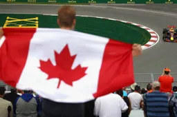 Canadese GP niet in gevaar ondanks potentiële Formule 1 race in Miami