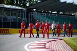 LIVE | Formula 1 FP1 2019 Canadian GP - Hamilton leads Bottas!