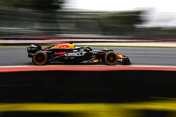 Ergebnisse Qualifying Australien | Verstappen besiegt Sainz im Kampf um P1
