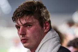 Hoe kan Verstappen de wereldtitel winnen (of verliezen) in Abu Dhabi?