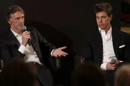 ''Eén misstap kan er al voor zorgen dat we een halve seconde verliezen''