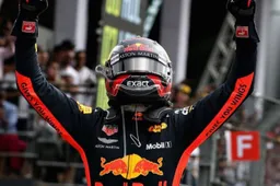 Mexico Grand Prix: Driver Ratings (1-5)