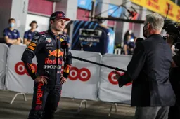 Coulthard não crê em vitória de Verstappen: "Você não pode ultrapassar"