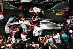 Lewis Hamilton looks to "extract more" from his Mercedes in time for Canada