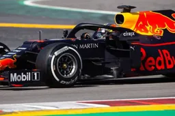 Honda "not too far" behind Mercedes and Ferrari with power levels