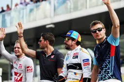 Sergey Sirotkin namens SMP aan de slag in WEC
