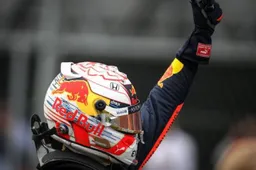 Hoe laat begint de Grand Prix van Mexico?
