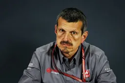 Steiner: Big teams to start further ahead in 2019
