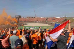 Nederlandse GP hoopt op langere DRS dit jaar, FIA moet nog beslissen