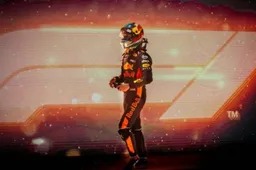 Ricciardo: "I'm not ready to quit"
