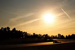 LIVEBLOG: Day 8 of Winter Testing