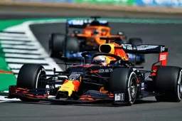 Longrunanalyse: Mercedes en Red Bull aan elkaar gewaagd; Ferrari in achterhoede