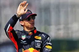 Gasly "cannot wait" to get back to Bahrain after tough start