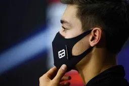 Schumacher tipt Russell voor Mercedes: 'Je rijdt niet automatisch vooraan'