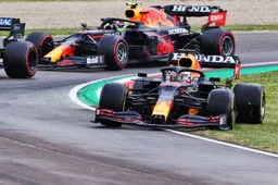 F1 TV Pro blijft, ondanks komst van NENT, beschikbaar voor de Nederlandse kijker