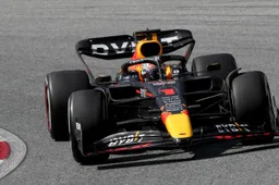 Yamamoto: 'Ferrari ist stark, aber der Motor von Red Bull und HRC sieht besser aus'.