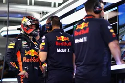 Teams verzetten zich tegen plannen om virtuele garages te bannen