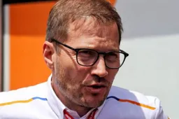 Seidl not expecting new manufacturers to join F1 in near future