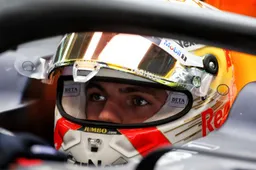 Hakkinen: "Red Bull must be able to keep up with Verstappen"