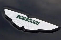 OFFICIAL: Aston Martin appoints new CEO and chooses head of Mercedes