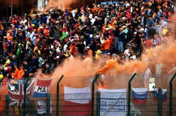 Formula 1 wants to use the Netherlands as an example: "Seen the enthusiasm"
