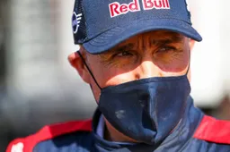 Results Dakar Rally 2021 12th stage: Peterhansel takes his fourteenth title