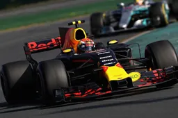 Voorbeschouwing: Grand Prix Australië 2018