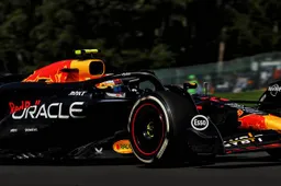 F1 Today | Red Bull mechanic defends team, Vowles accepts challenge
