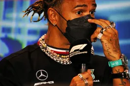 Schumacher critical of Vettel and Hamilton: 'I think that's childish'
