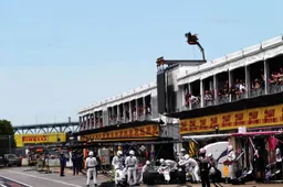 Grand Prix promotor Montreal: "Verbouwing mag bijna wonder genoemd worden"