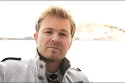 Video: Nico Rosberg beantwoordt brandende vragen van zijn fans!