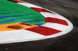 Weather forecast Singapore qualifying | Will it be a wet session?