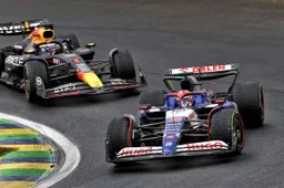 F1 Today | Rumoured proposal against customer teams, FIA appoint director