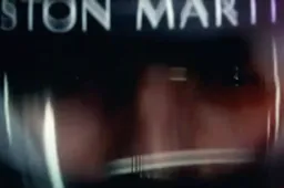 Poll: Do you like the F1's new video intro for the 2020 season?