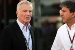 FIA krijgt kritiek uit onverwachte hoek: “Mensen balen van besluiteloosheid”