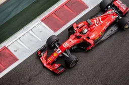 Vettel on tyres for next season