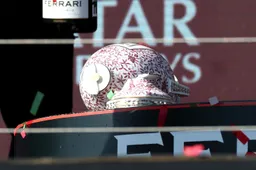 Russell sull'incidente tra Norris e Verstappen: "Che gli viene in mente!"