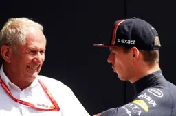 Marko herinnert zich avonturen met Jochen Rindt: "Hij bracht de leukste meisjes"