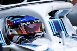 Sirotkin seeking DTM seat for 2019 season