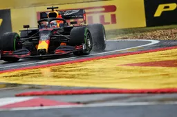 LIVE: Hungarian GP Qualifying!