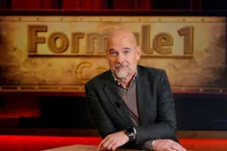Was 2021 voor Rob Kamphues druk? Dit jaar wordt het écht niet minder!