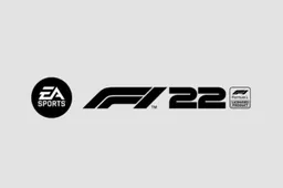 Exclusief interview | Nieuwe aspecten van de F1 22-game in detail uitgelegd