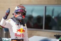 Het Internet ONTPLOFT na wereldrace van Max Verstappen en Kimi Raikkonen!