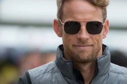 "Fernando Alonso is nodig om andere Formule 1-coureurs naar Dakar te trekken"