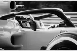 Ontroerende video ter afscheid van Alonso bij McLaren
